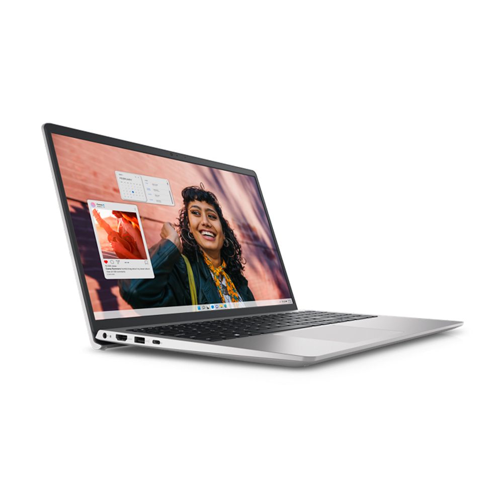 Laptop Dell Inspiron 3530 N3530 i5U165W11SLU