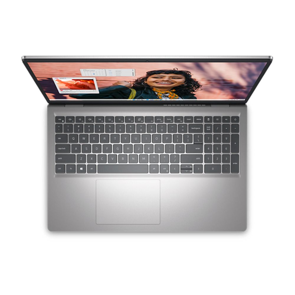 Laptop Dell Inspiron 3530 N3530 i5U165W11SLU
