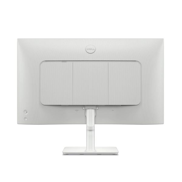 Màn Hình Dell S2725H