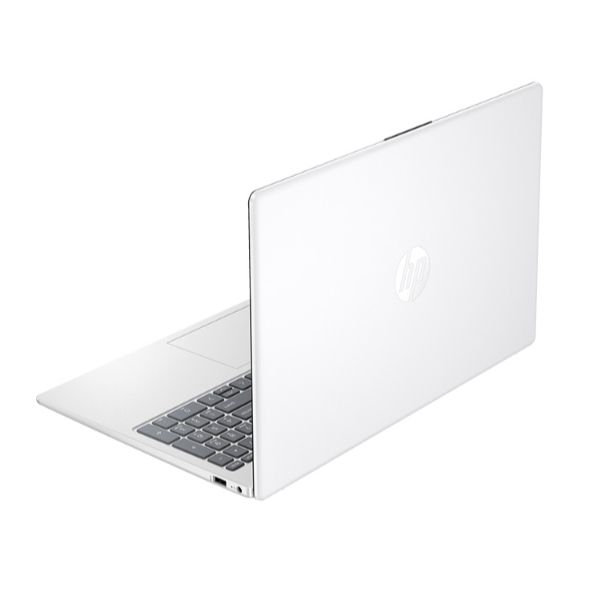 Laptop HP 15-fd1045TU 9Z2X1PA