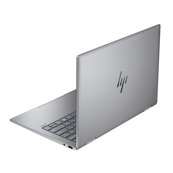 Laptop HP ENVY X360 14-fc0092TU A19C2PA