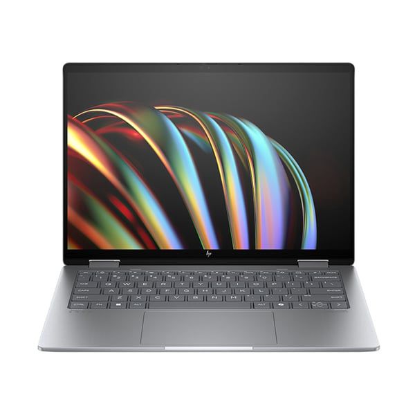 Laptop HP ENVY X360 14-fc0092TU A19C2PA
