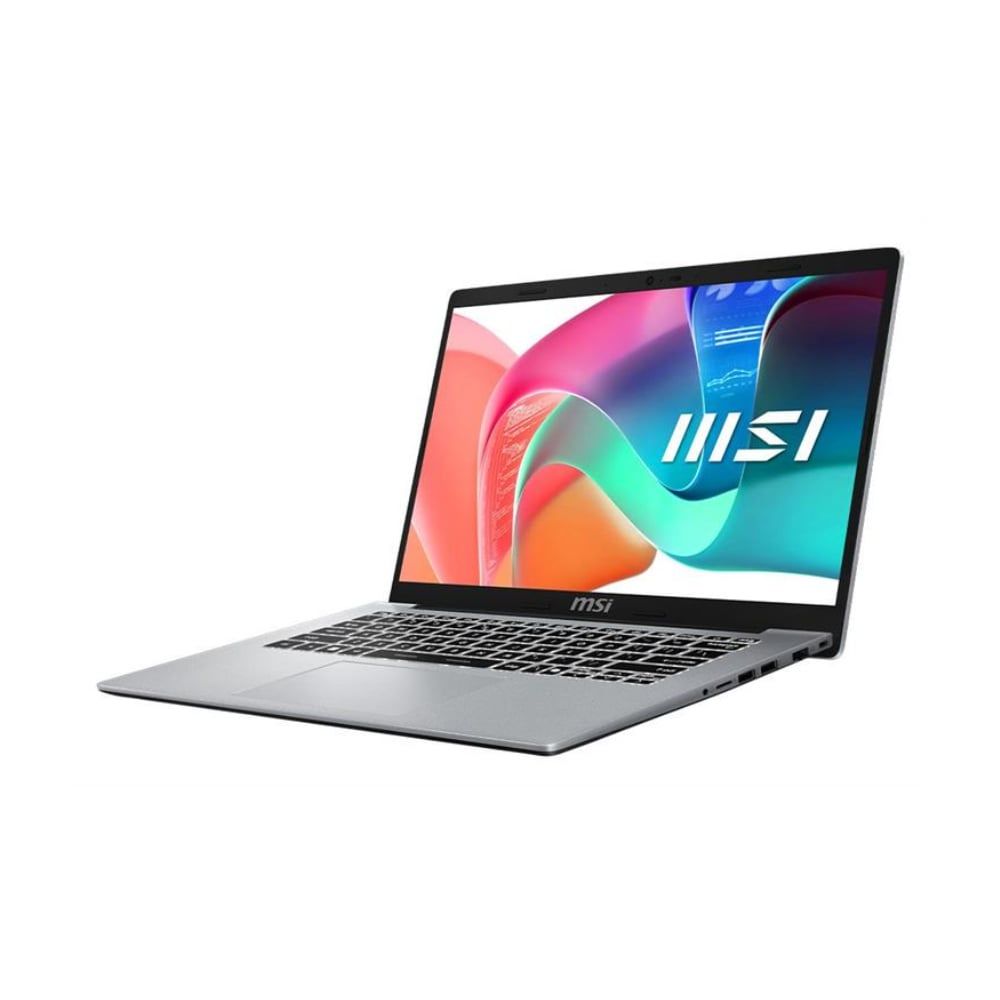 Laptop MSI Modern 14 F1MG-432VN