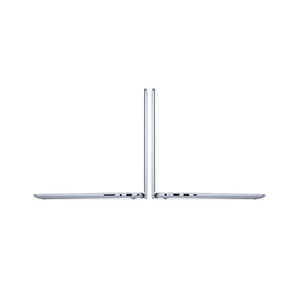 Laptop Dell Inspiron 16 5640 71053723