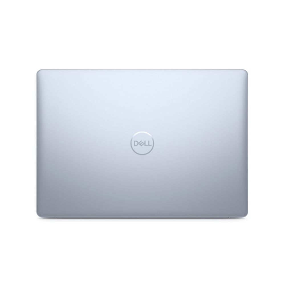 Laptop Dell Inspiron 16 5640 71053723