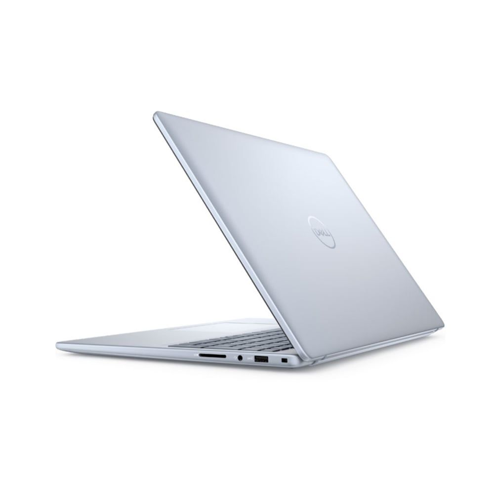 Laptop Dell Inspiron 16 5640 71053723