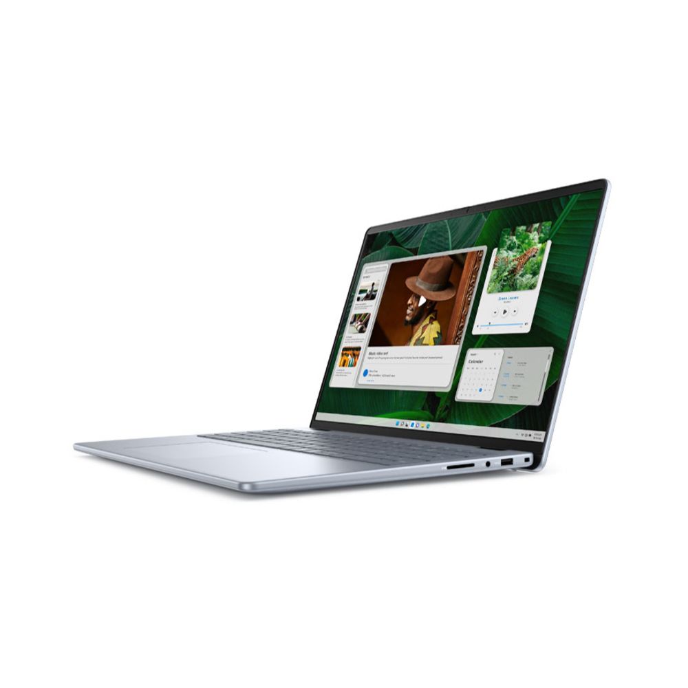 Laptop Dell Inspiron 16 5640 71053723