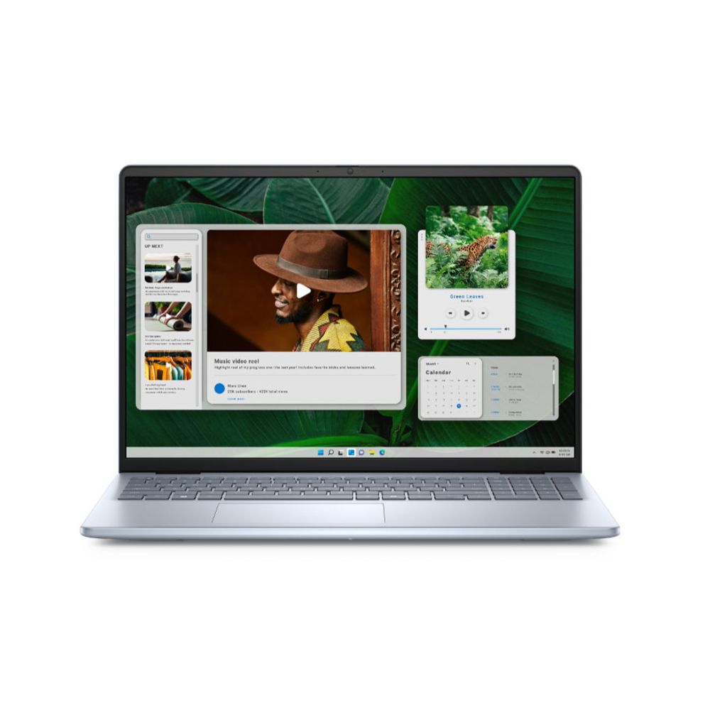 Laptop Dell Inspiron 16 5640 71053723