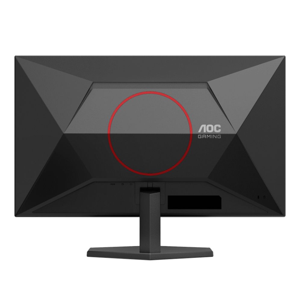 Màn hình AOC 27G42E