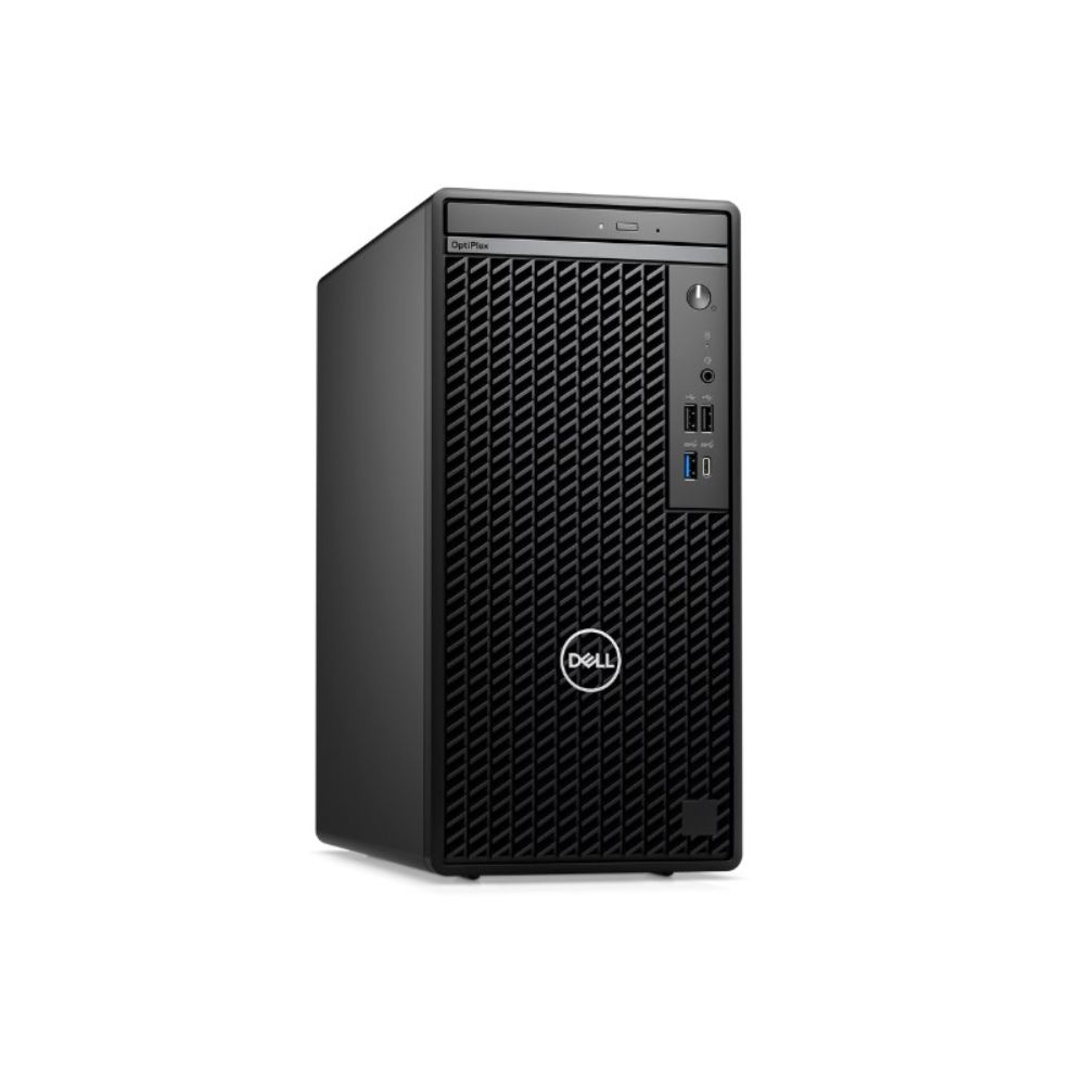 Máy tính để bàn Dell OptiPlex 7020 Tower 42OT702002