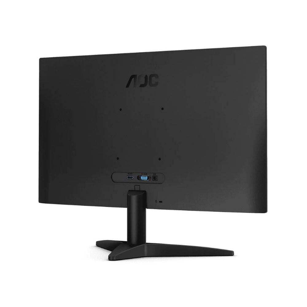 Màn hình AOC 25B36H