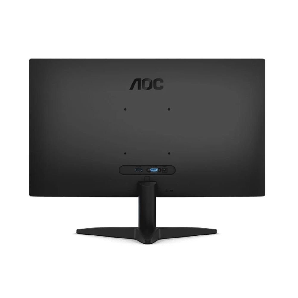 Màn hình AOC 25B36H