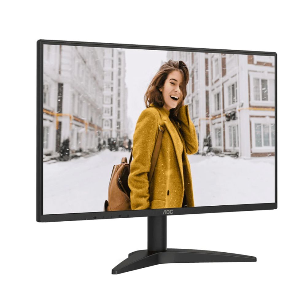 Màn hình AOC 25B36H