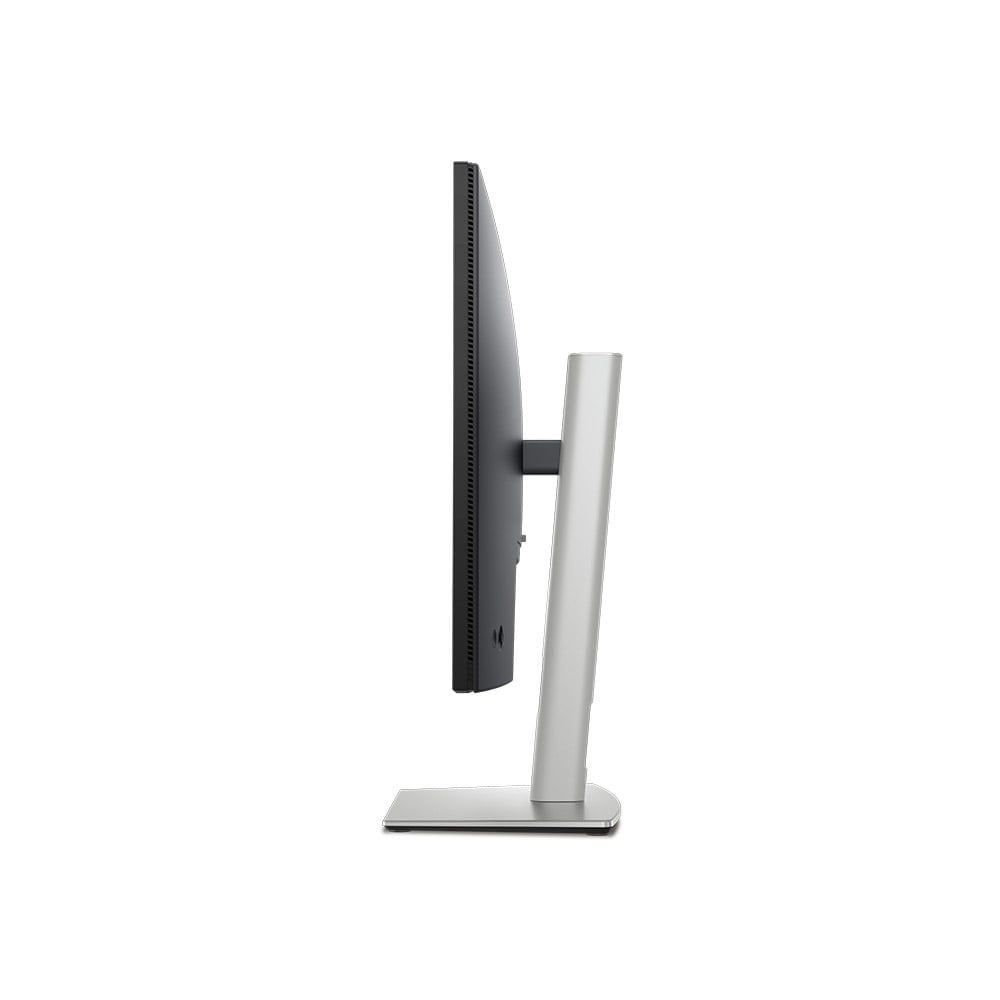 Màn hình Dell P2725HE