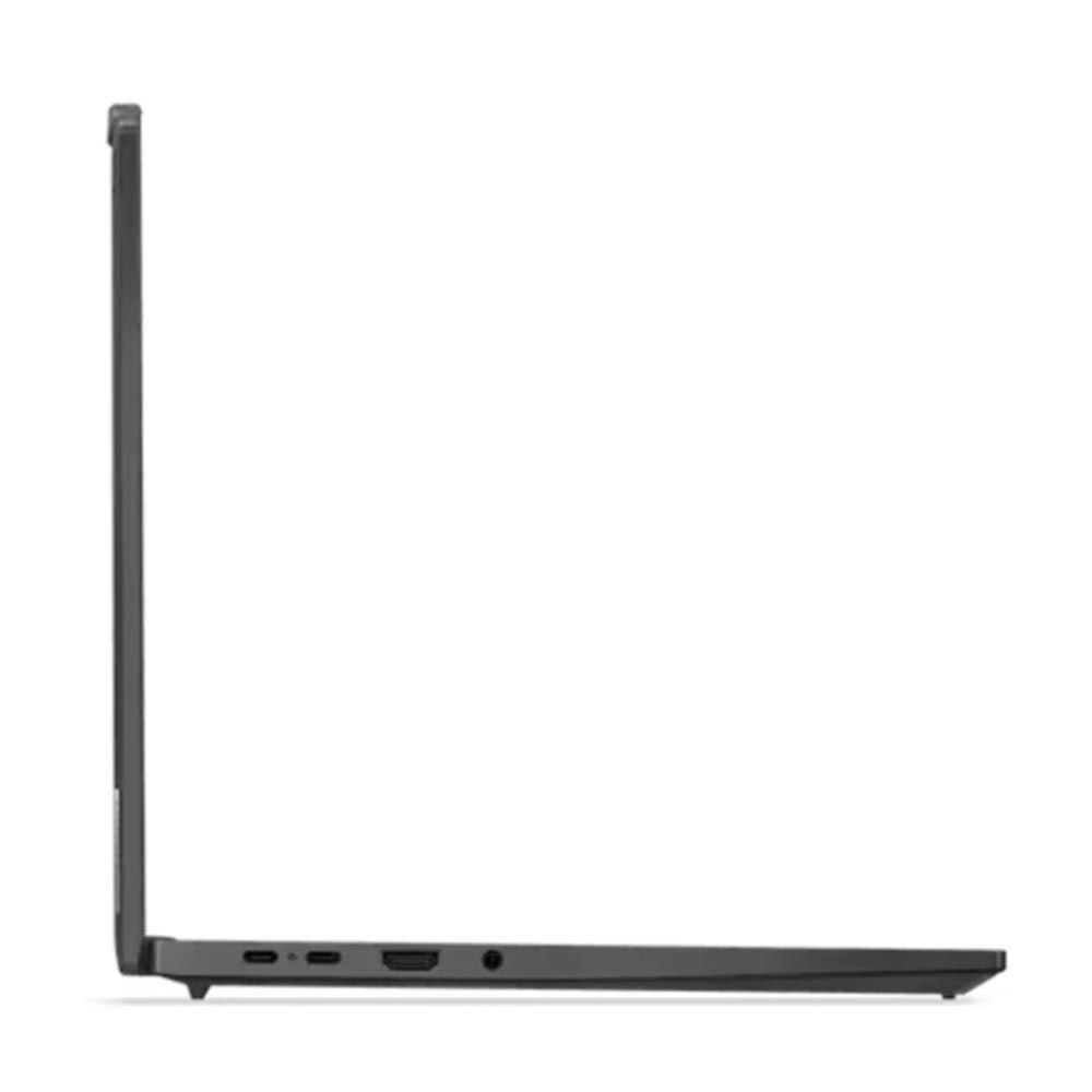 Laptop Lenovo ThinkPad T14s Gen 6 21R10005VN