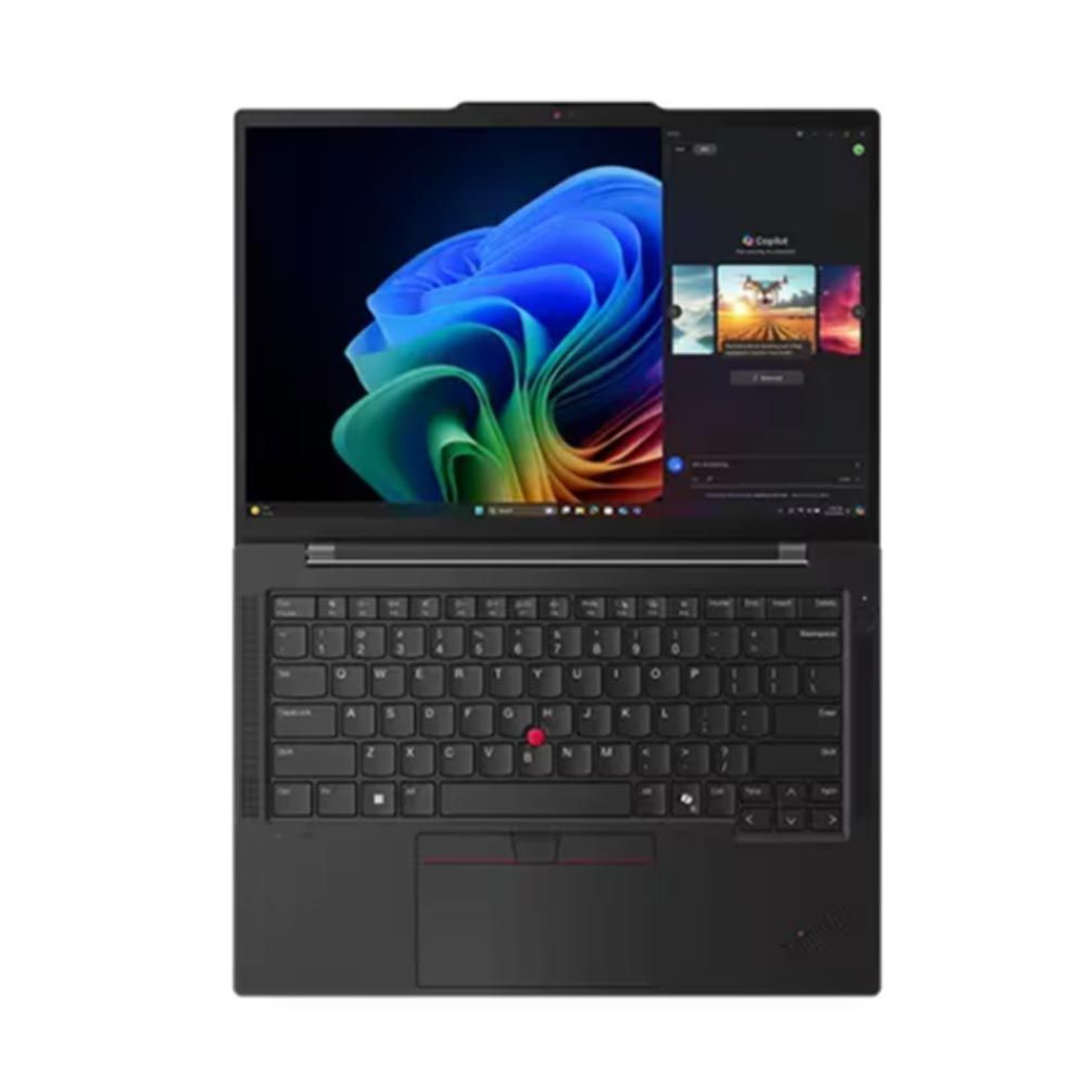 Laptop Lenovo ThinkPad T14s Gen 6 21R10005VN