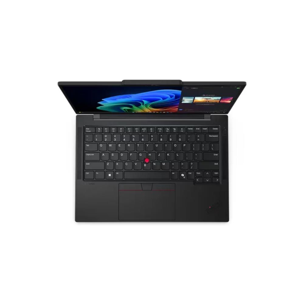 Laptop Lenovo ThinkPad T14s Gen 6 21R10001VA