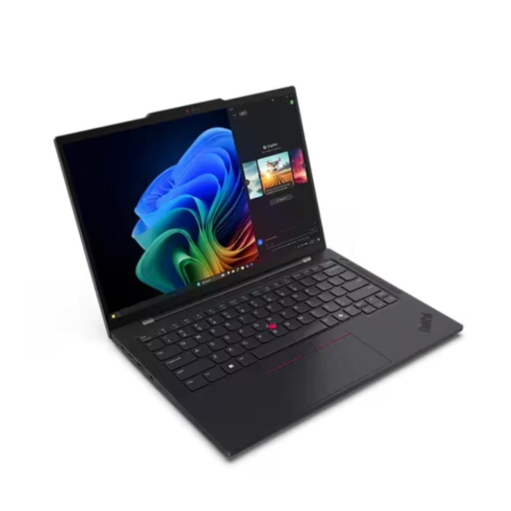 Laptop Lenovo ThinkPad T14s Gen 6 21R10001VA