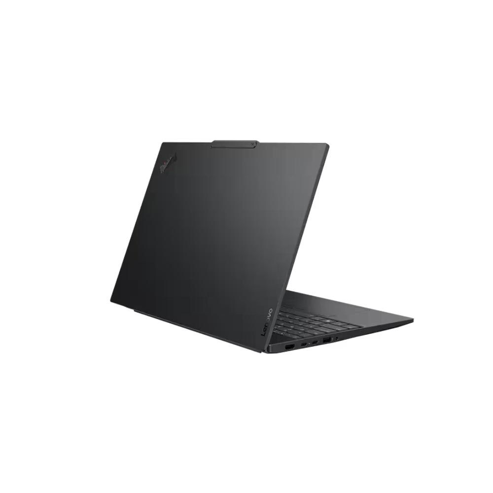 Laptop Lenovo ThinkPad E16 GEN 3 21SR002GVA