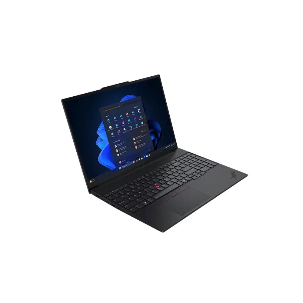 Laptop Lenovo ThinkPad E16 Gen 3 21SR002JVA