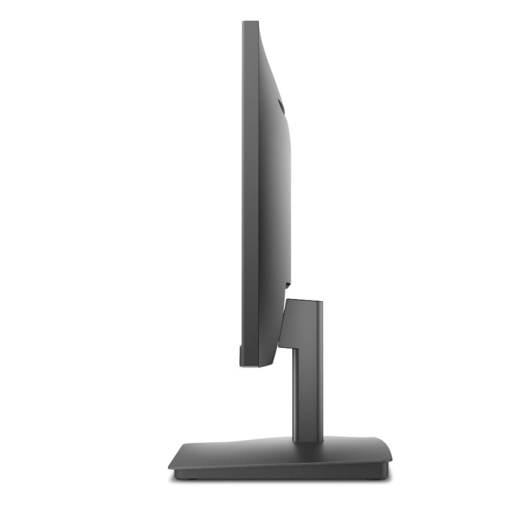 Màn hình Dell SE2225HM