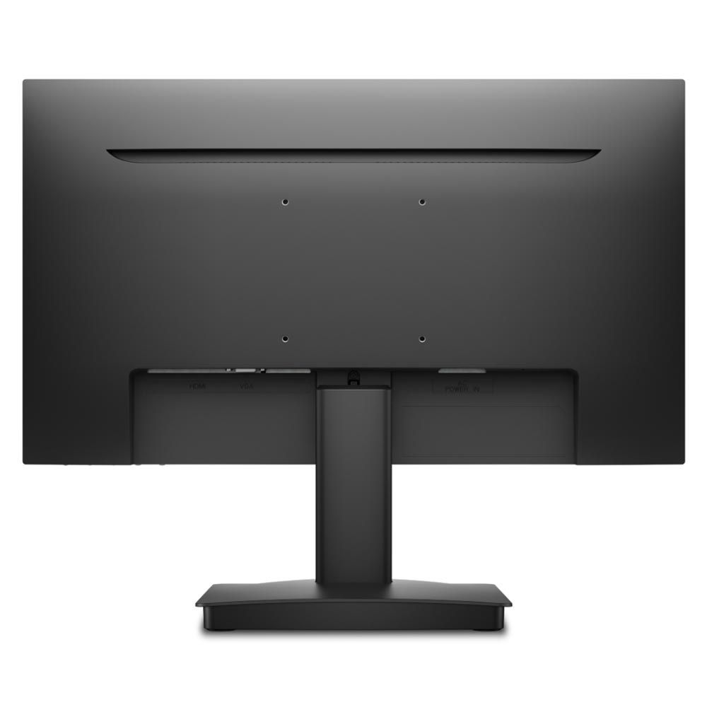 Màn hình Dell SE2225HM