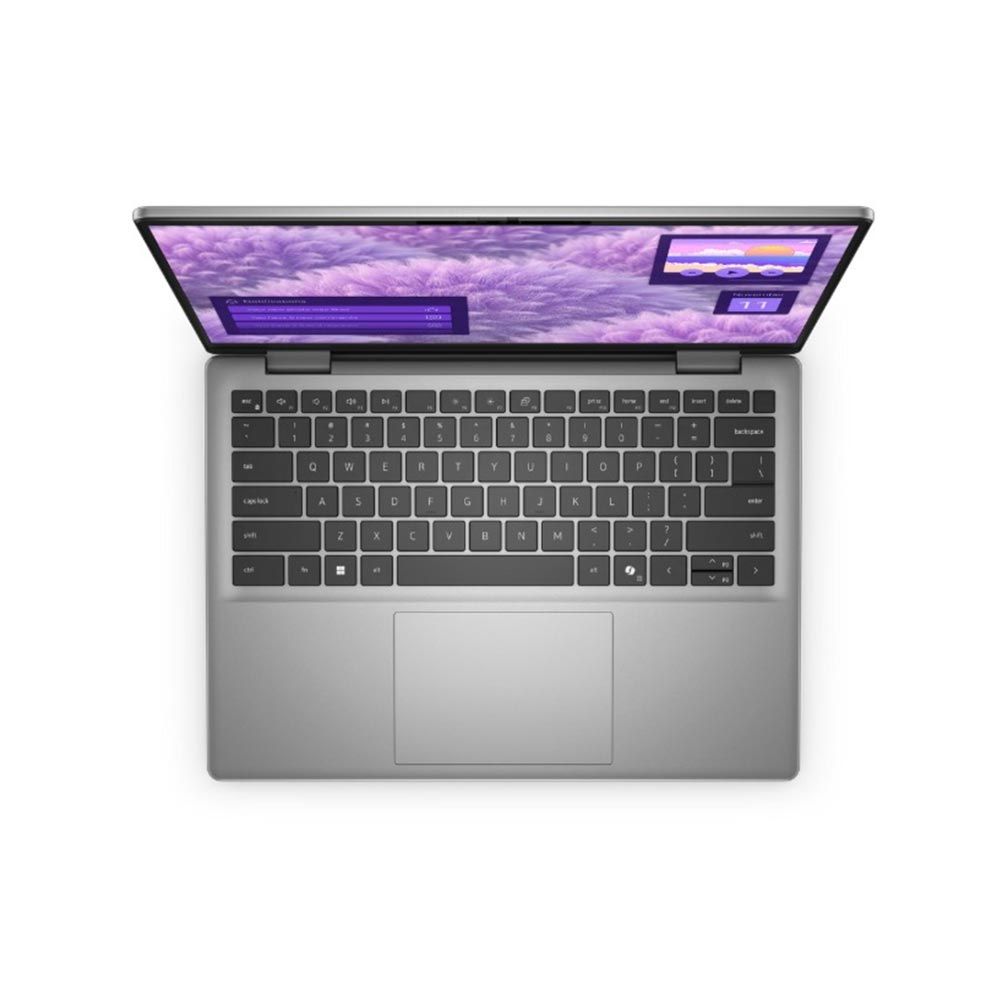 Laptop Dell Inspiron 14 5441 5MNK1