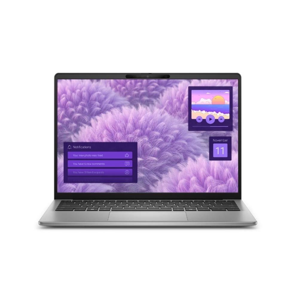 Laptop Dell Inspiron 14 5441 5MNK1