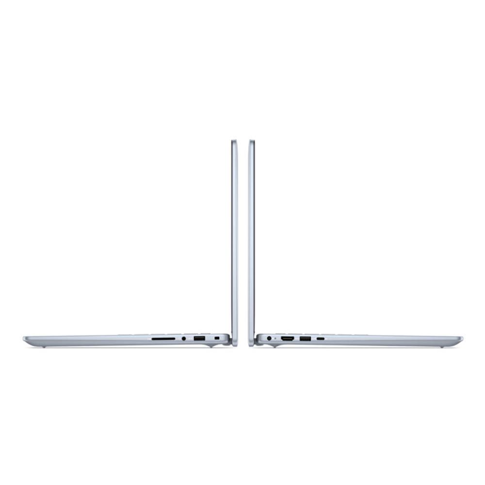 Laptop Dell Inspiron 14 5440 71053697