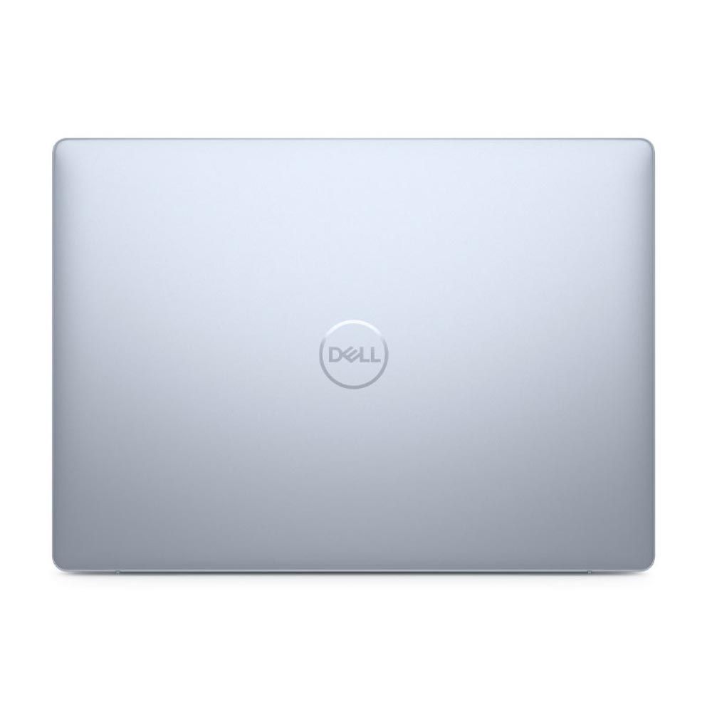 Laptop Dell Inspiron 14 5440 71053697