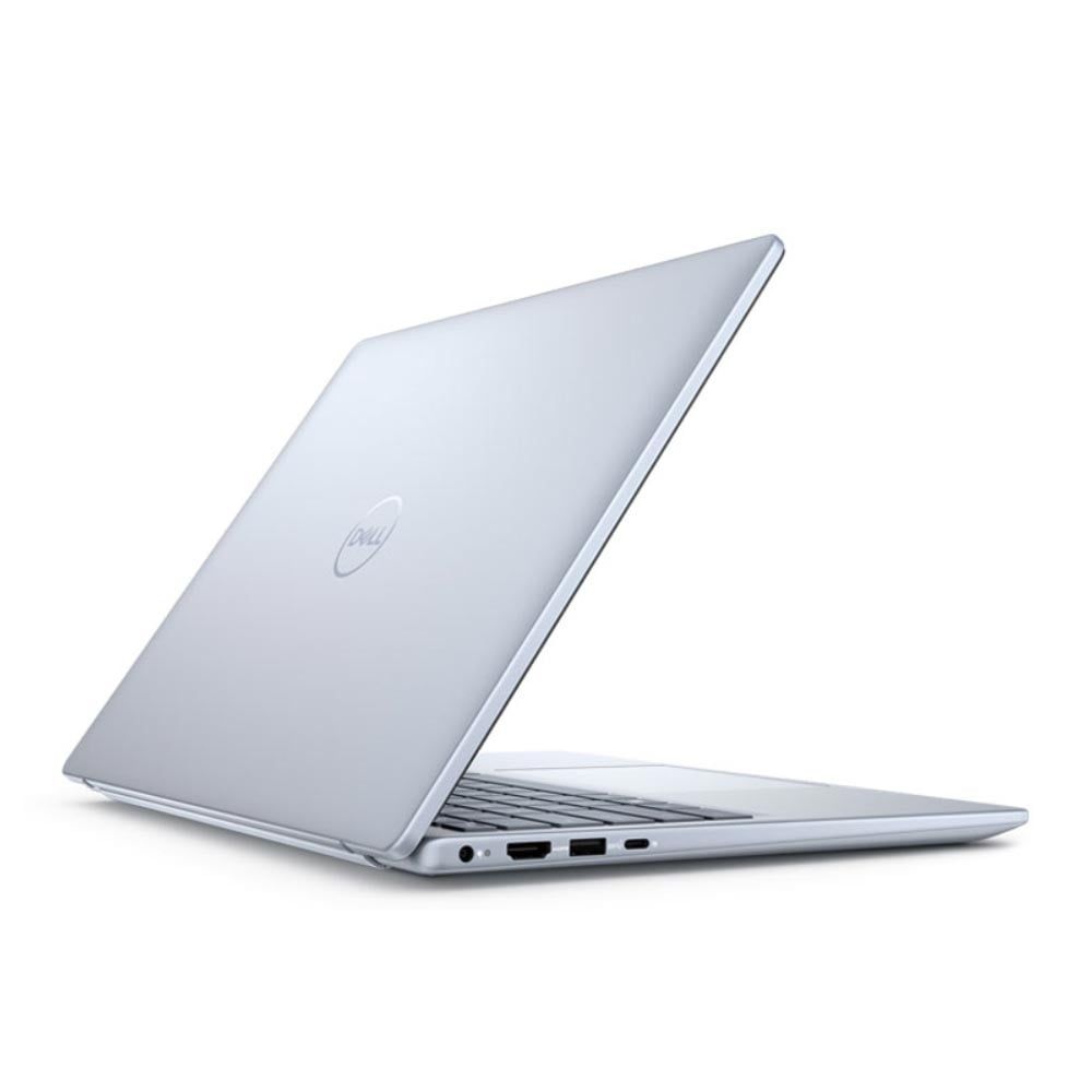 Laptop Dell Inspiron 14 5440 71053697