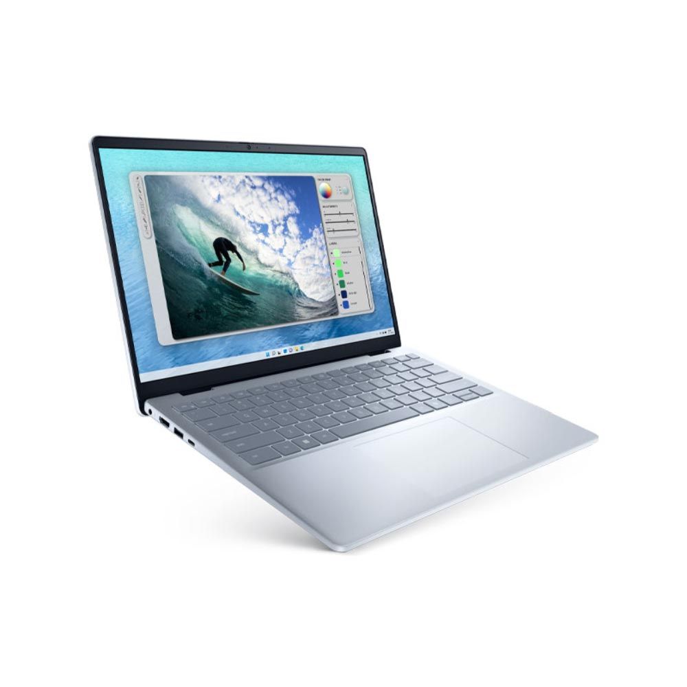 Laptop Dell Inspiron 14 5440 71053697