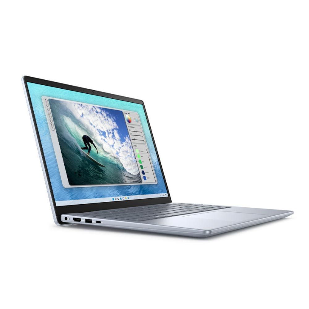 Laptop Dell Inspiron 14 5440 71053697