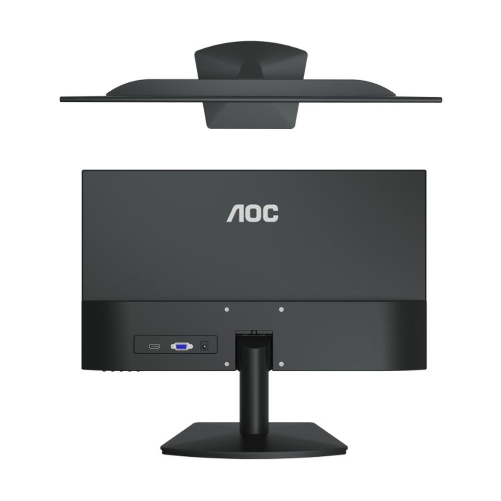 Màn hình AOC 24B15H2/71