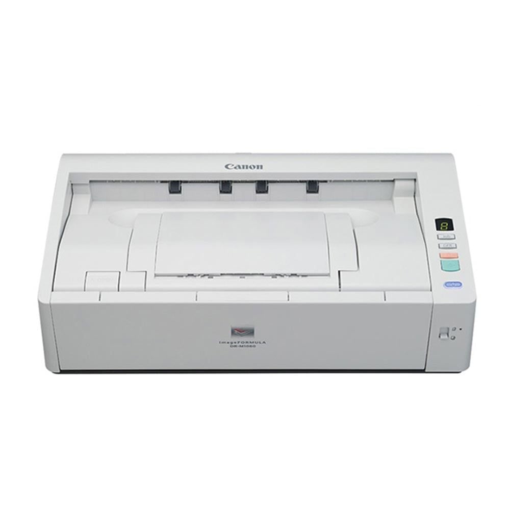 Máy Scan Canon DR-M1060 + NA10