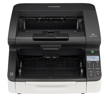 Máy Scan Canon DR-G2090