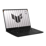 Laptop ASUS TUF Gaming A14 FA401KM-RG010WS