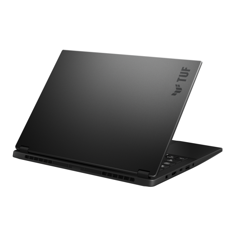 Laptop ASUS TUF Gaming A14 FA401KM-RG010WS