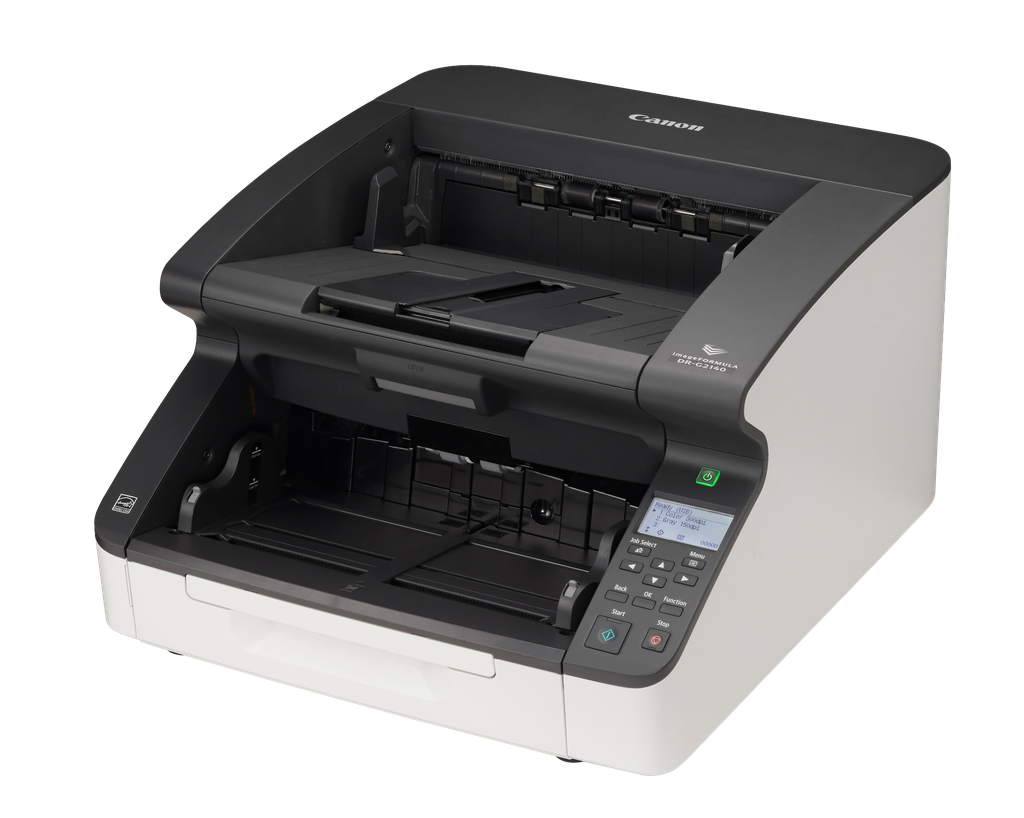 Máy Scan Canon DR-G2090