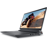 Laptop Dell Gaming G15 5530 i7HX161W11GR4060