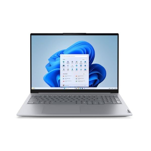 Laptop Lenovo ThinkBook 16 G8 IAL 21SK0070VN