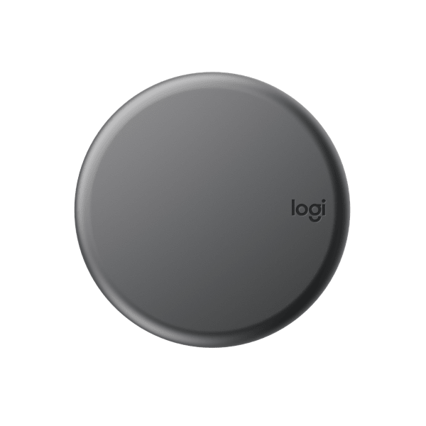 Loa Logitech 2.1 Z407