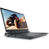 Laptop Dell Gaming G15 5530 i7HX161W11GR4060
