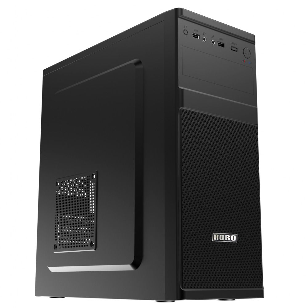 Máy tính để bàn ROBO PRO M3520E