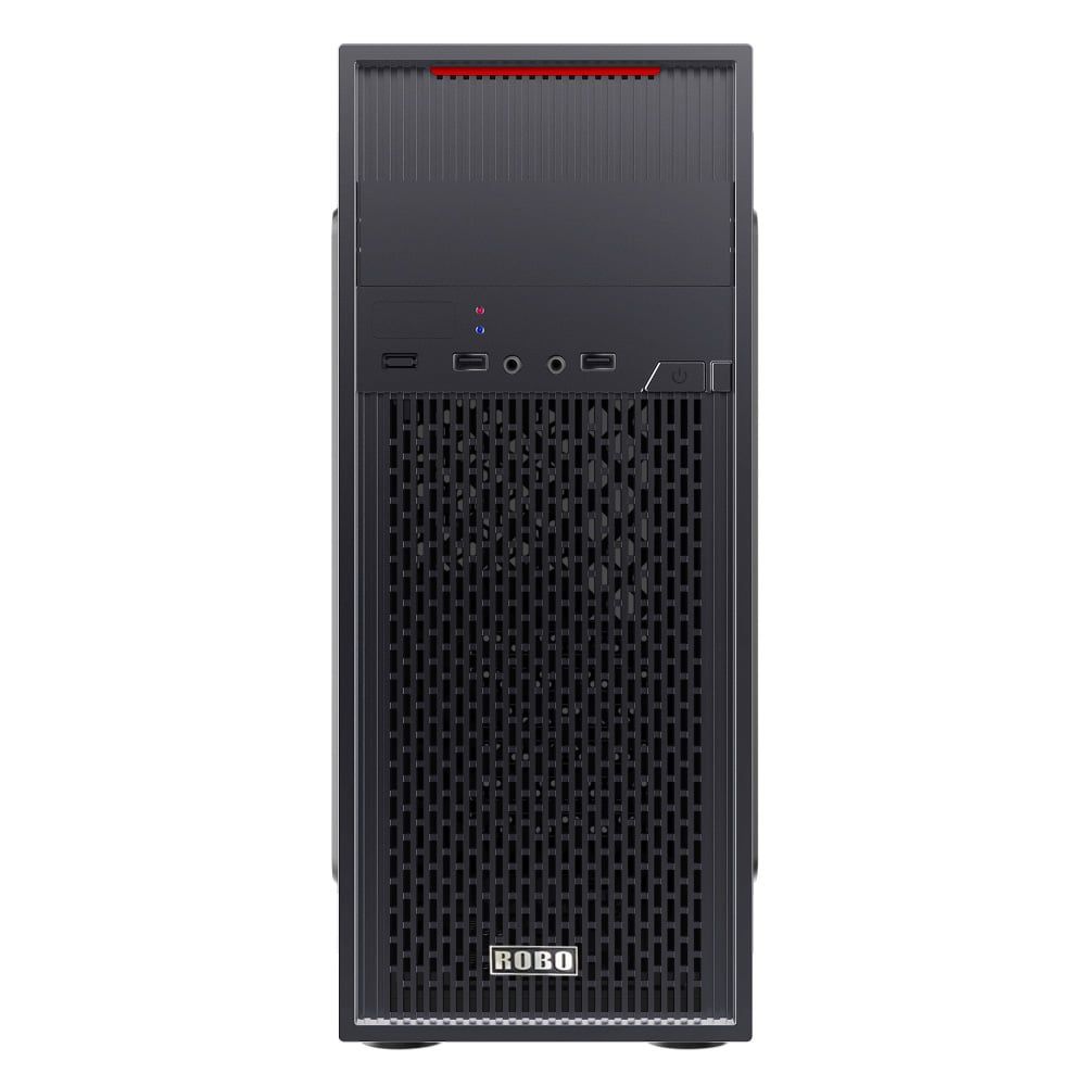 Máy tính để bàn ROBO PRO M3B22E