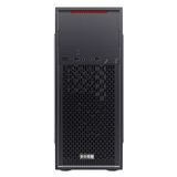 Máy tính để bàn ROBO PRO M3520E