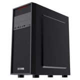Máy tính để bàn ROBO PRO M3520E