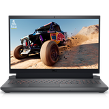 Laptop Dell Gaming G15 5530 i7HX161W11GR4060