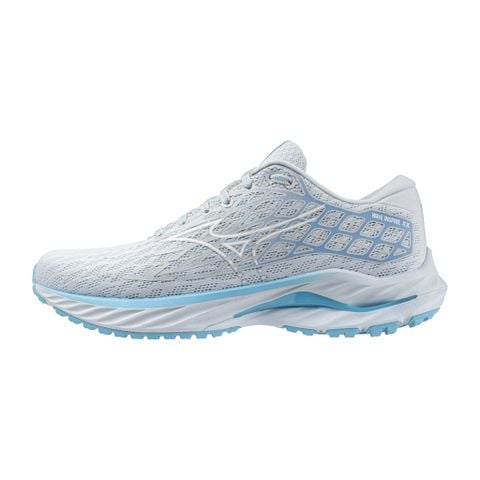 Giày running WAVE INSPIRE 20 nữ