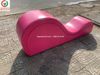 Ghế sofa tình yêu thanh lý